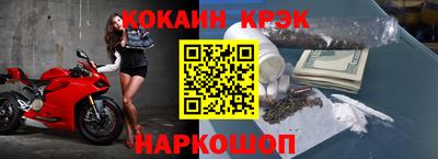a pvp Бузулук