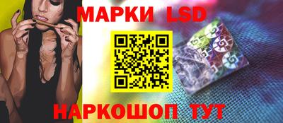 a pvp Бузулук