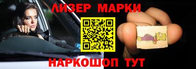 a pvp Бузулук