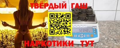 a pvp Бузулук